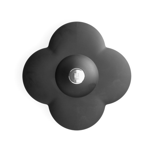 Szilikon lefolyószűrő Bloom – Umbra