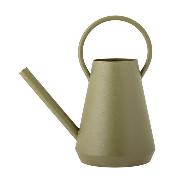 Fém locsolókanna Vallis – Bloomingville-image-2