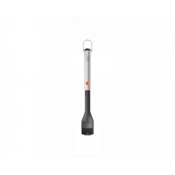 Szilikon kenőecset GrillOut – Joseph Joseph-image-2