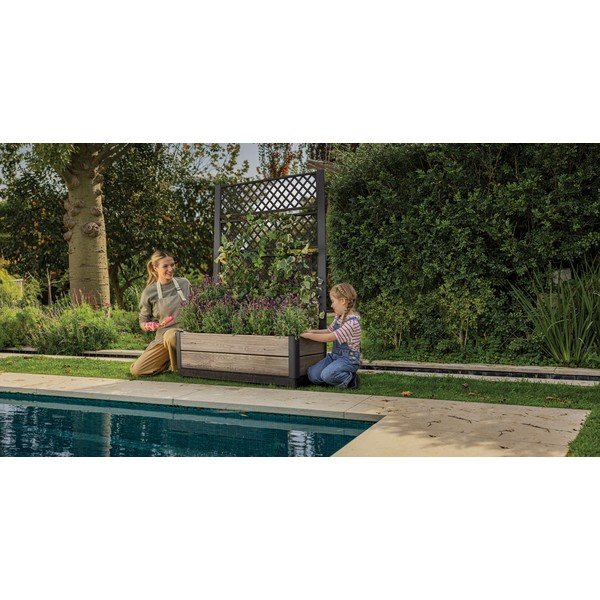 Magaságyás Deco – Keter-image-2