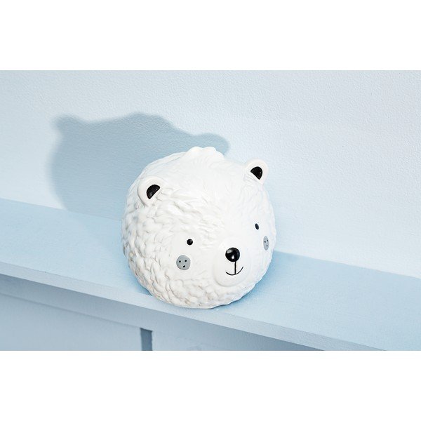 Persely Bear – Sass & Belle-image-1