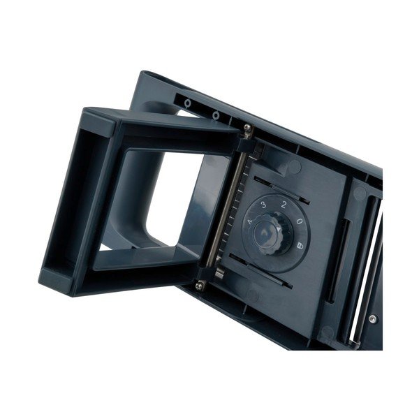 6 részes zöldségszeletelő - Fackelmann-image-3