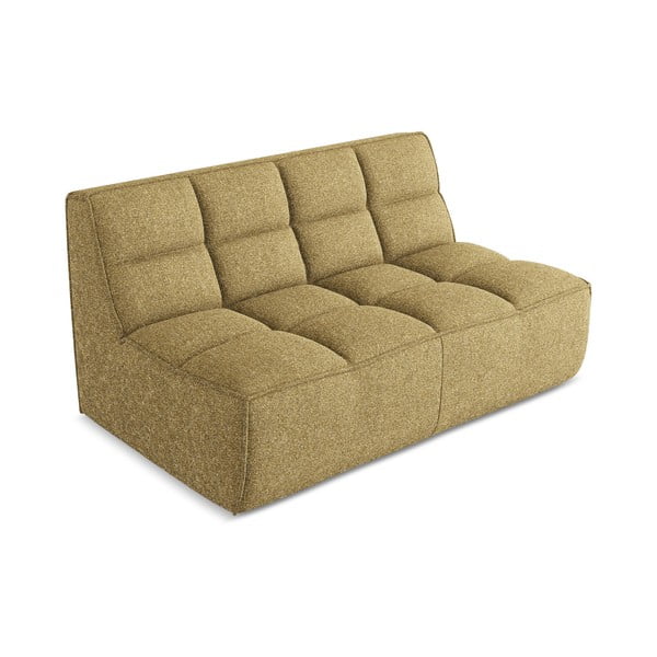 Kanapé modul Kalai – Makamii-image-3