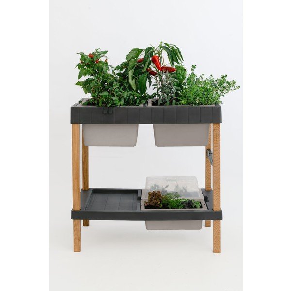 Magaságyás – Plastia-image-4