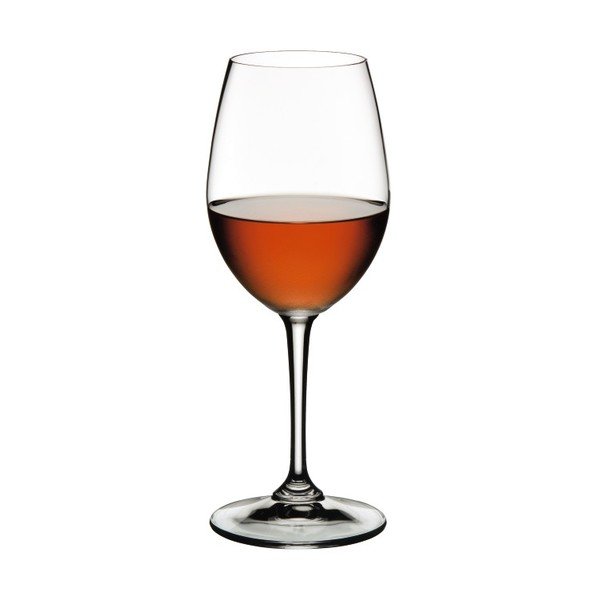 Pohár készlet 4 db-os 560 ml – Nachtmann-image-3