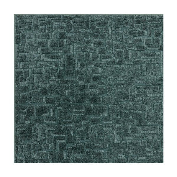 Kékeszöld szőnyeg 160x230 cm – Asiatic Carpets-image-2