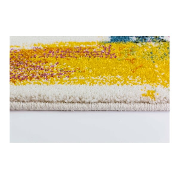 Belis szőnyeg, 60 x 120 cm - Universal-image-2