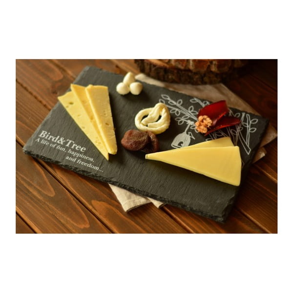 Dallas pala tálca - Bambum-image-2