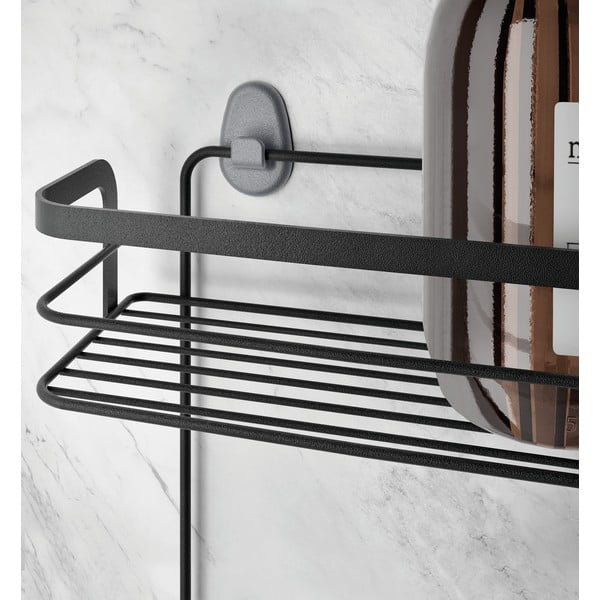 Safe-Fix rögzítő szett - Metaltex-image-2