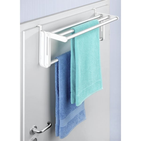 Függő ruhaszárító - Maximex-image-1