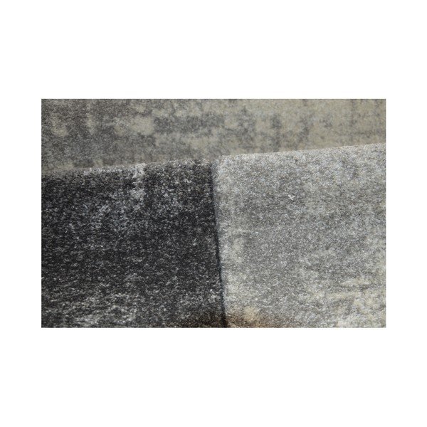 Intarsio Terro szőnyeg, 120 x 170 cm - Webtappeti-image-1