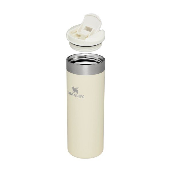 Bézs termobögre 470 ml AeroLight Transit – Stanley-image-2