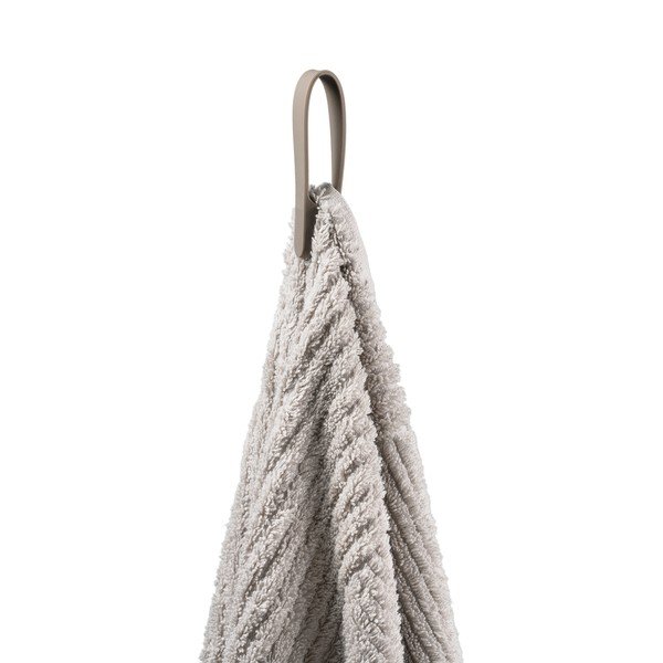 Szilikon akasztó szett 2 db-os Loop – Zone-image-4