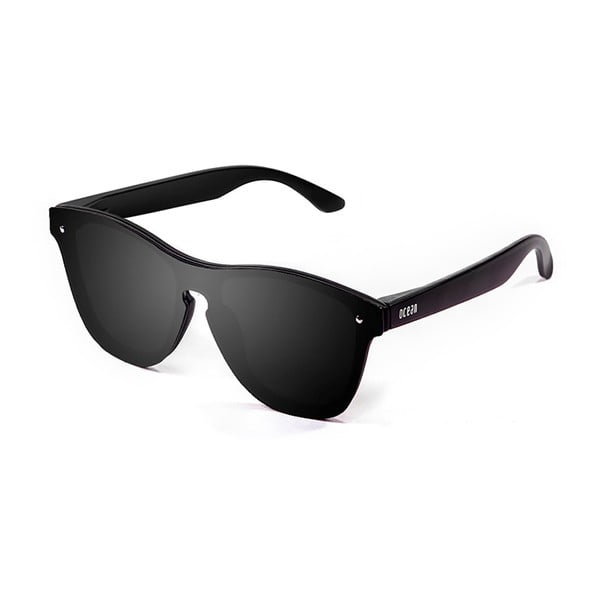 Socoa Bird napszemüveg - Ocean Sunglasses