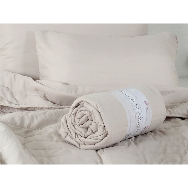 Nyári paplan 140x200 cm Summer – B.E.S.-image-3