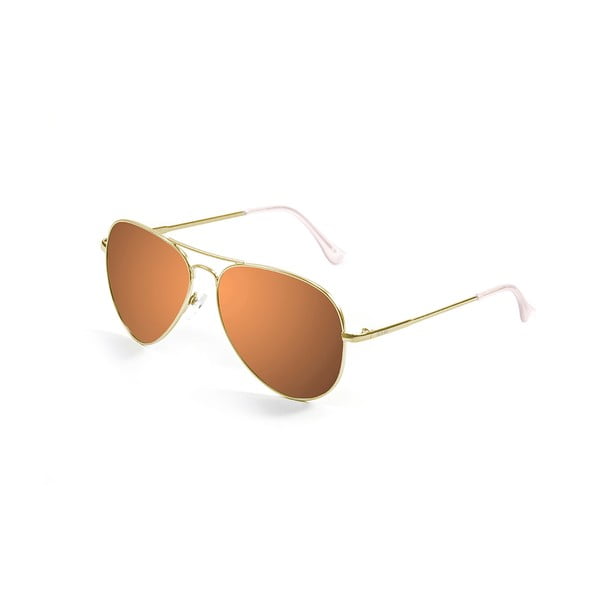 Bonila Brownie napszemüveg - Ocean Sunglasses