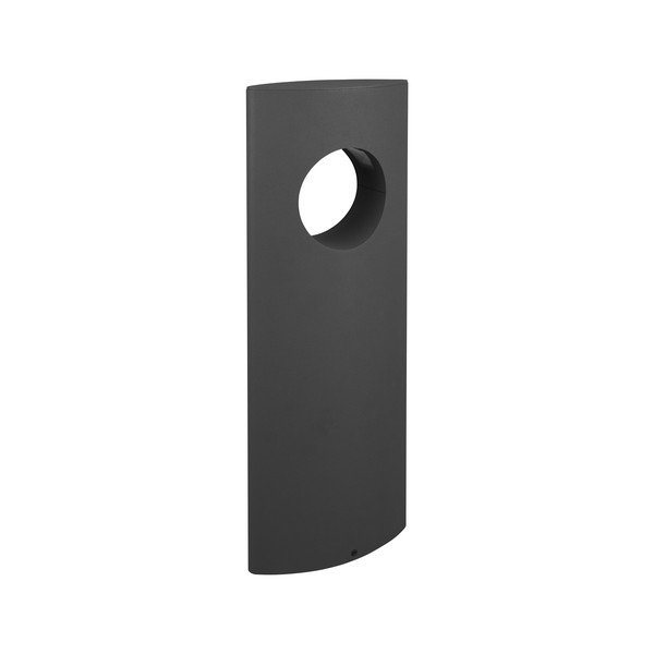 Kültéri lámpa (magasság 5 cm) Katun – Trio-image-3
