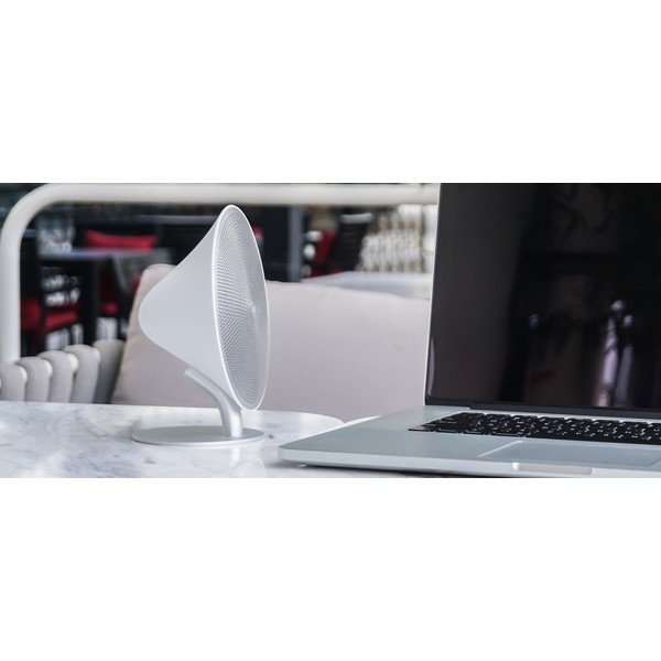 Bluetooth hangszóró Mini Halo – Gingko-image-3