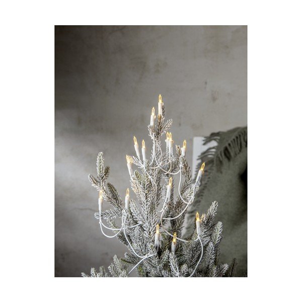 Karácsonyi fényfüzér 510 cm - Star Trading-image-2