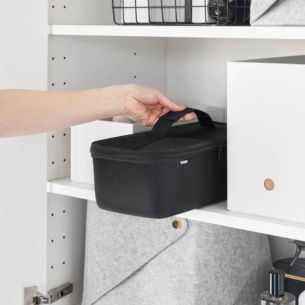 Rendszerező utazáshoz Tower – YAMAZAKI-image-3