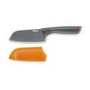 Rozsdamentes acél santoku kés FreshKitchen – Tefal