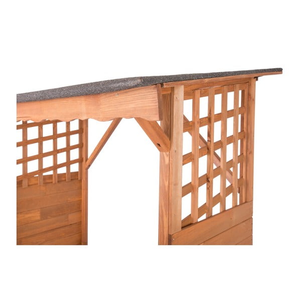 Fatároló – Rojaplast-image-2