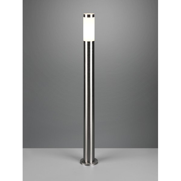 Kültéri lámpa ø 12 cm Trioto – Trio-image-1