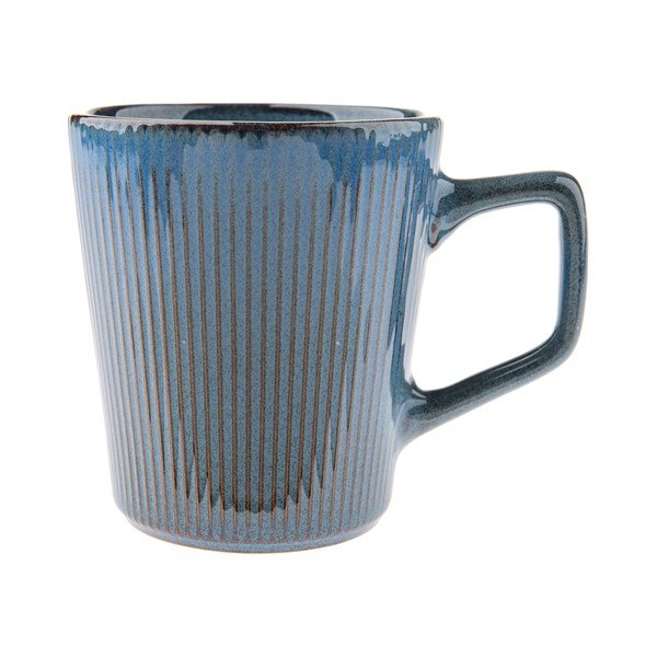 Kék kerámia bögre 410 ml Tone – Dakls