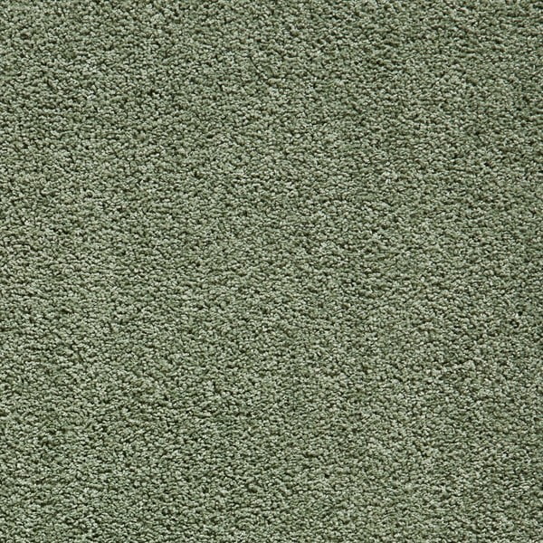 Zöld mosható szőnyeg újrahasznosított szálakból 160x230 cm Bali – Think Rugs-image-3