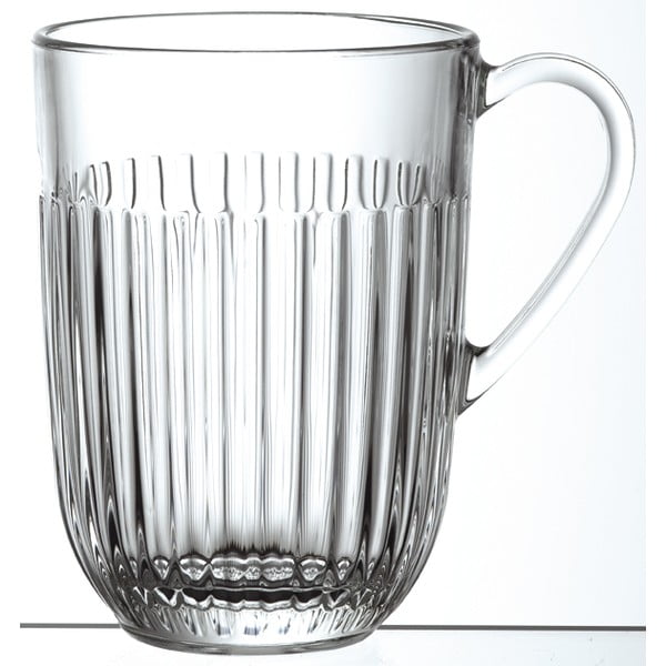 Ouessant pohár, 350 ml - La Rochère