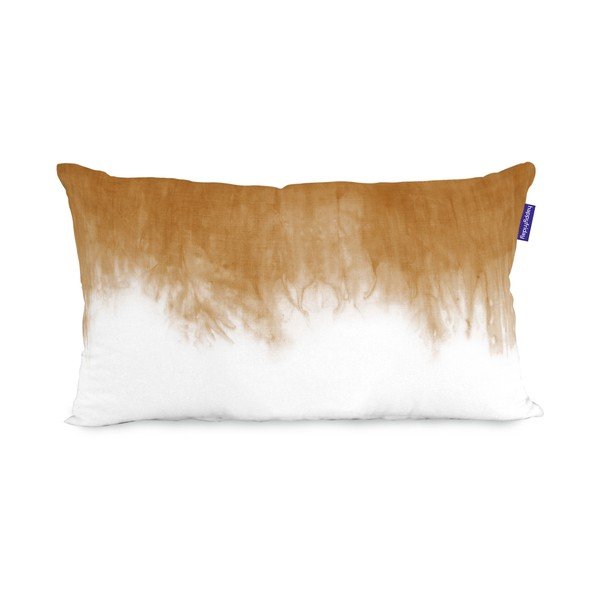 Párnahuzat szett 2 db-os 50x50 cm Tie dye – Blanc-image-3