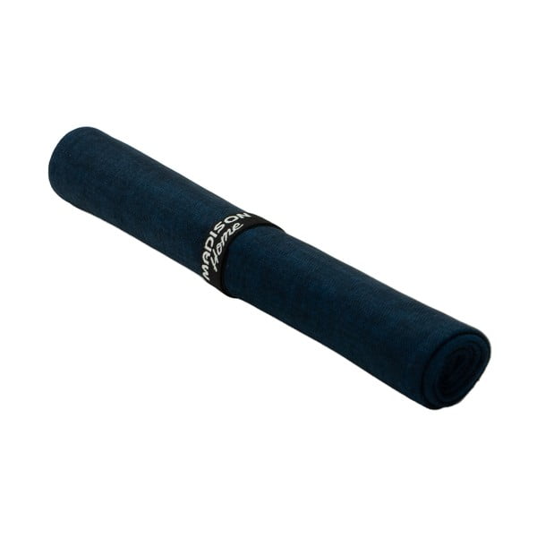 Textil tányéralátét 33x45 cm Capri – Madison-image-1