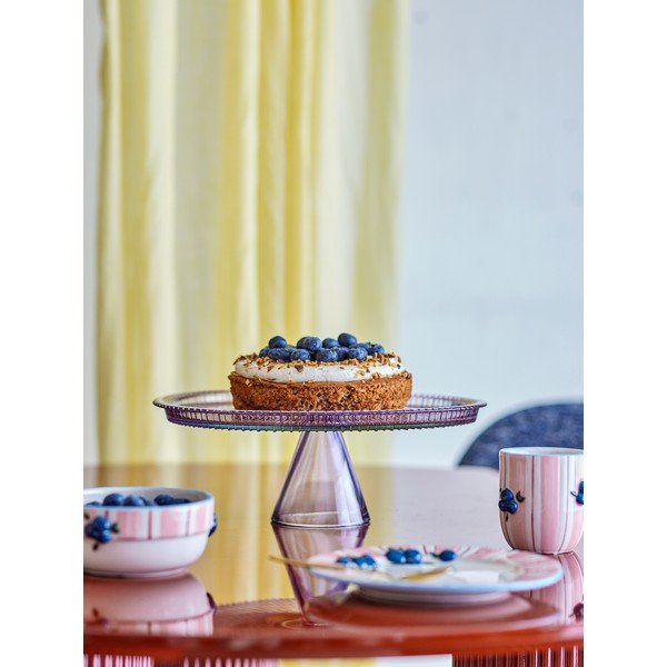 Üveg tálca fedéllel Tayo – Bloomingville-image-3