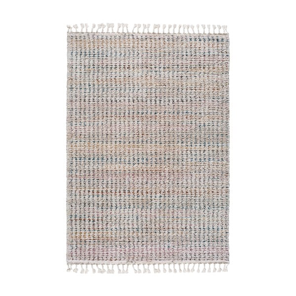 Berbere Multi szőnyeg, 60 x 120 cm - Universal