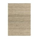 Khaki kétoldalas-kézi szövésű gyapjúkeverék szőnyeg 160x230 cm Birkdale Pistachio – Asiatic Carpets