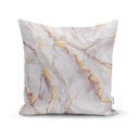 Elegant Marble párnahuzat, 45 x 45 cm - Minimalist Cushion Covers