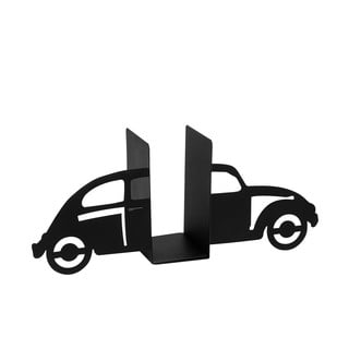 Könyvtámasz Car – Mioli Decor