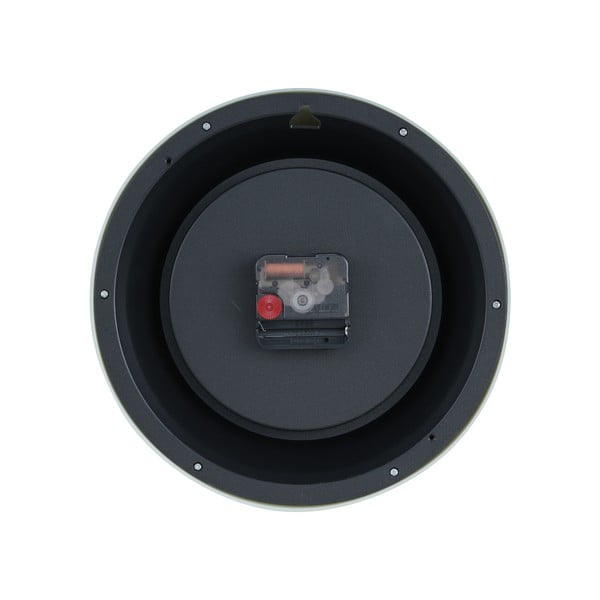 Falióra ø 25 cm Tender Rib – Karlsson-image-2