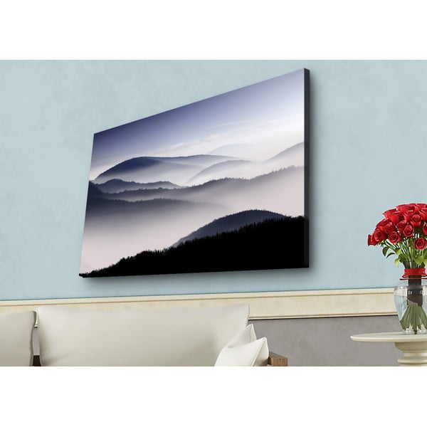 Kép 70x45 cm – Wallity-image-3