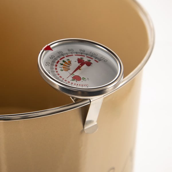 Konyhai hőmérő – Orion-image-1