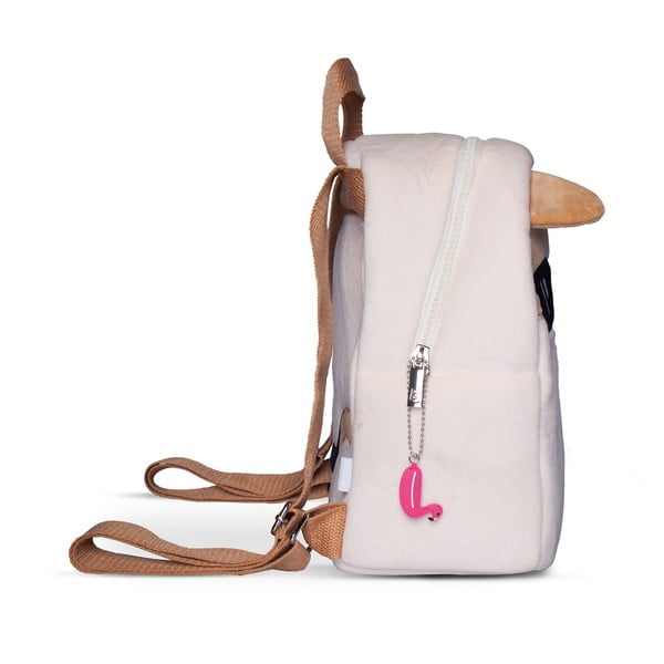 Gyerek hátitáska Cameron – SQUISHMALLOWS-image-1