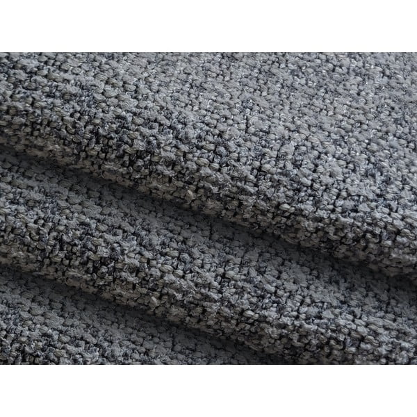 Szürke fotel Ailani – Makamii-image-4