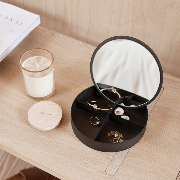 Ékszertartó Mira – OYOY Living Design-image-1