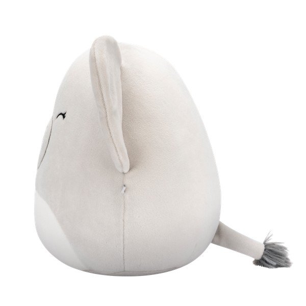 Plüss szundikendő Cherish – SQUISHMALLOWS-image-2