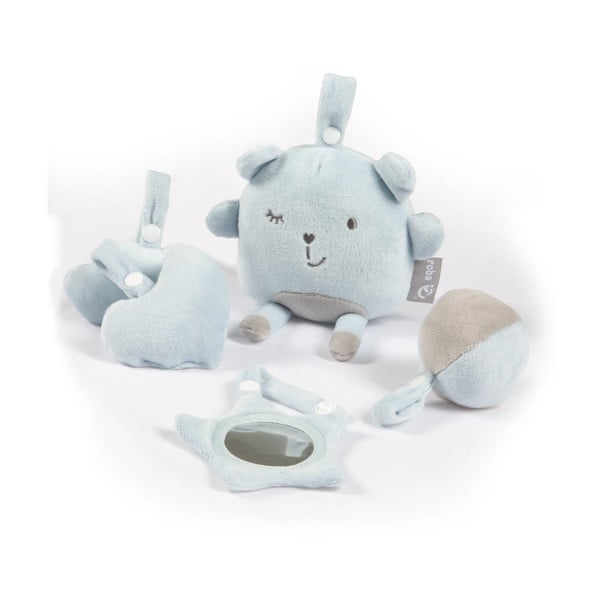 Kék játszószőnyeg Roba style – Roba-image-4