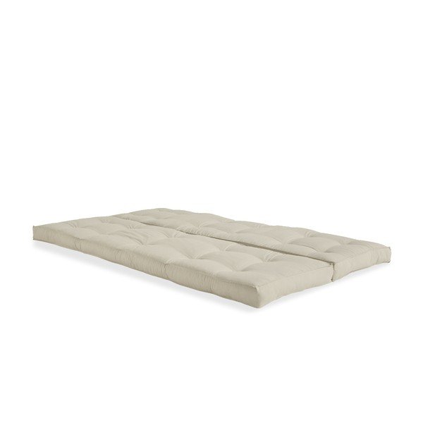Dice Beige bézs kinyitható fotel - Karup Design-image-3