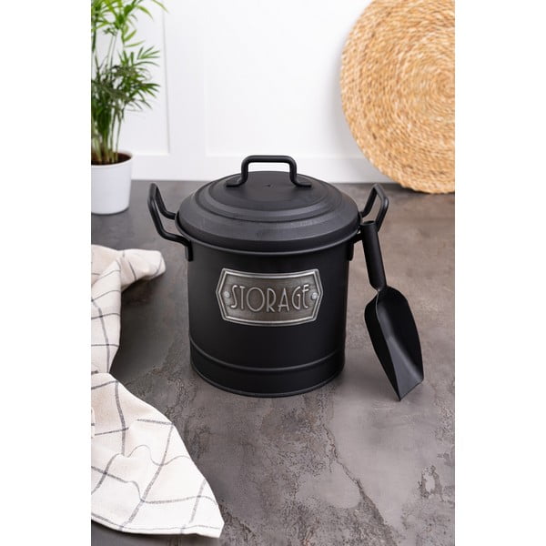 Acél doboz – Hermia-image-1