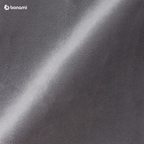 Love sötétszürke kanapé, 175 cm - Kooko Home-image-1
