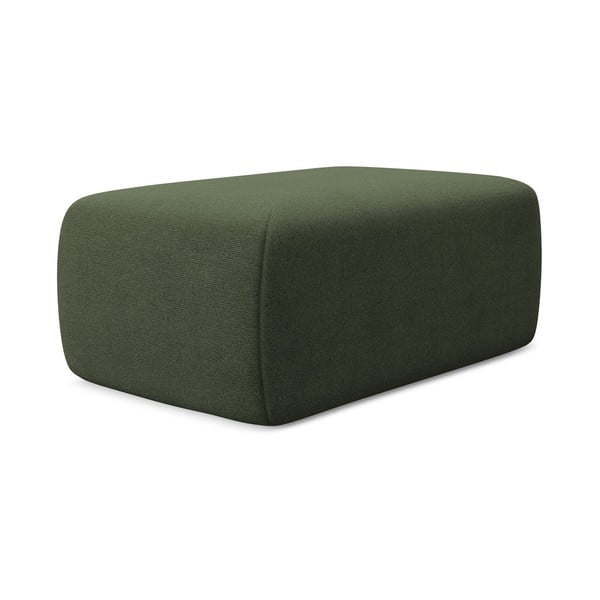 Khaki lábtartó Kapua – Makamii-image-1