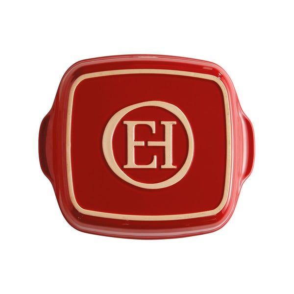 Kerámia sütőtál 24x28 cm Ultime – Emile Henry-image-4